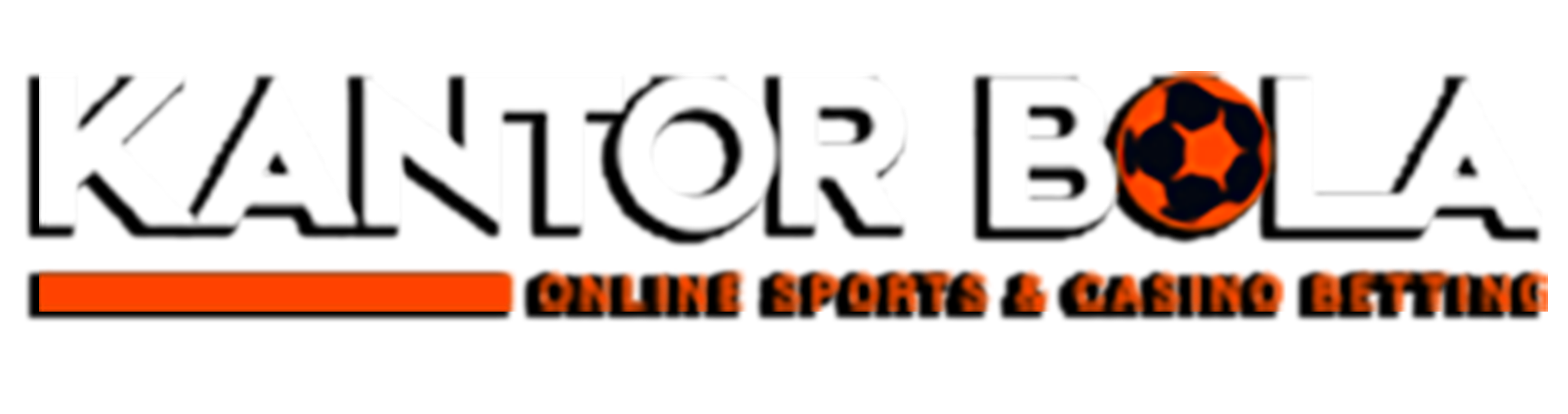 KANTORBOLA77